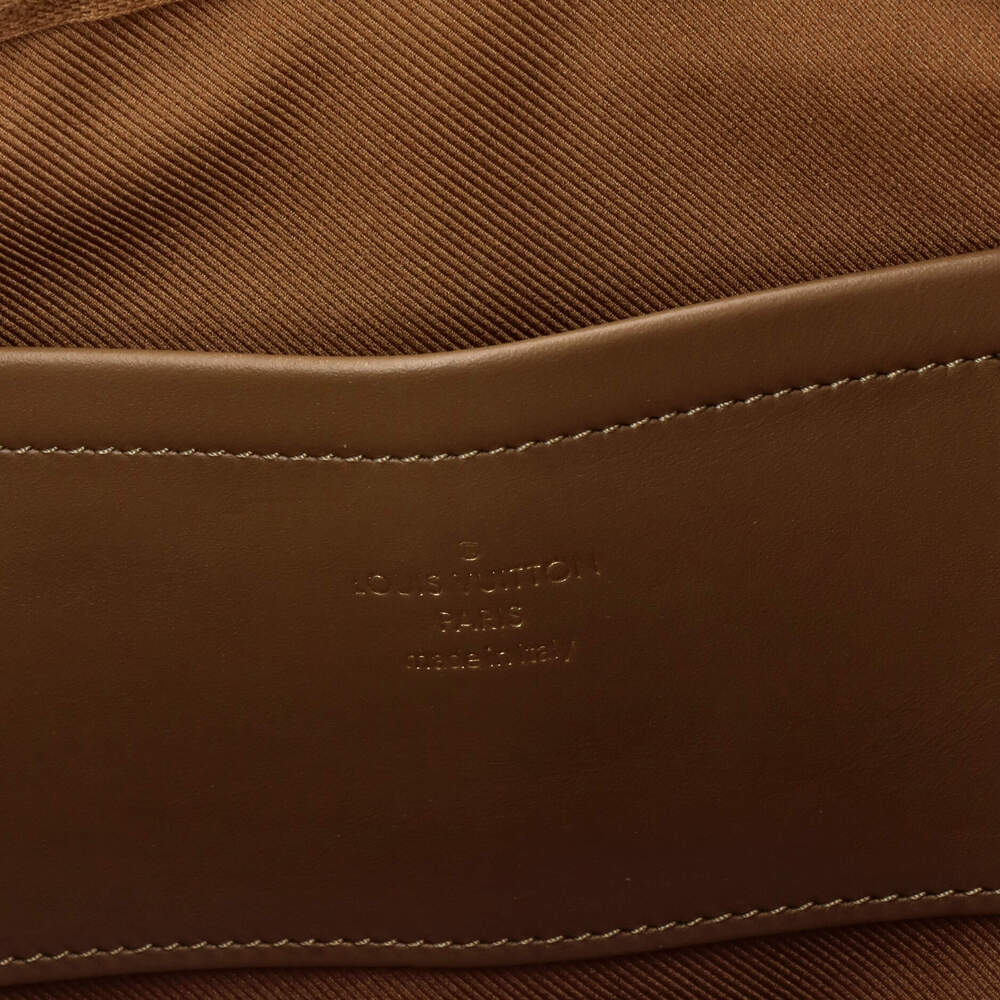 Louis Vuitton Utility Crossbody Bag #268163L20B - Picture 8 of 9